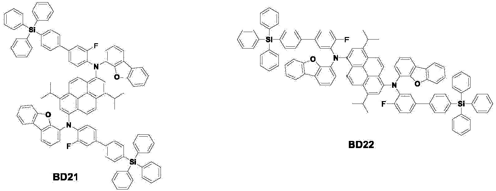 Figure imgb0041