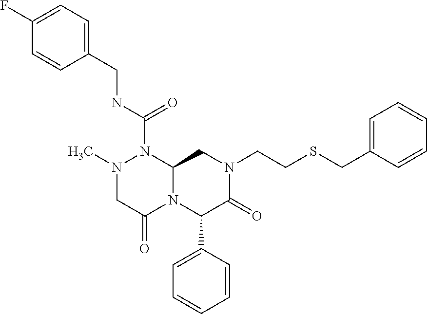 Figure US08101751-20120124-C01608