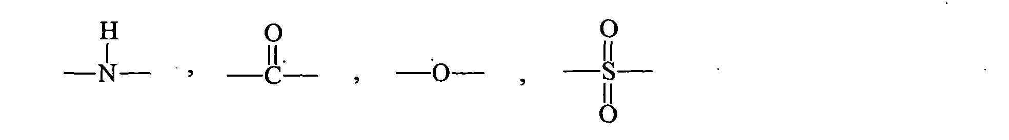 Figure imgb0006