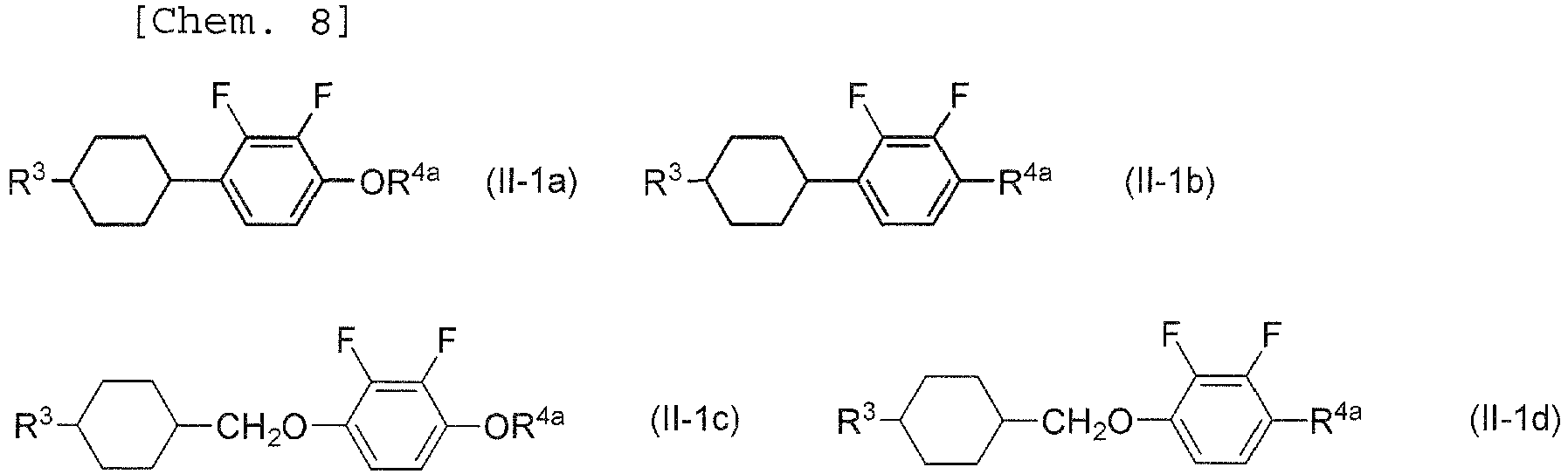 Figure imgb0010
