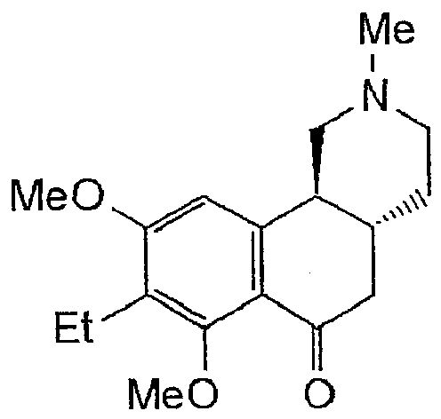 Figure imgb0052