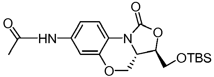 Figure imgb0124