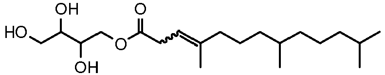 Figure imgb0126