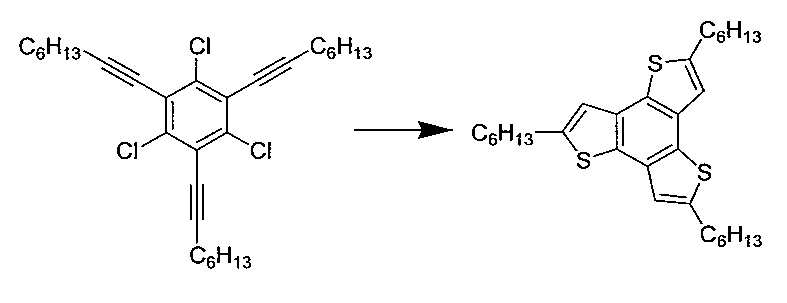 Figure JPOXMLDOC01-appb-C000023