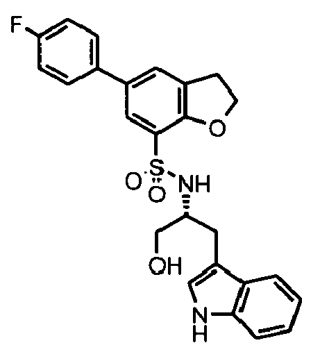 Figure imgb0123