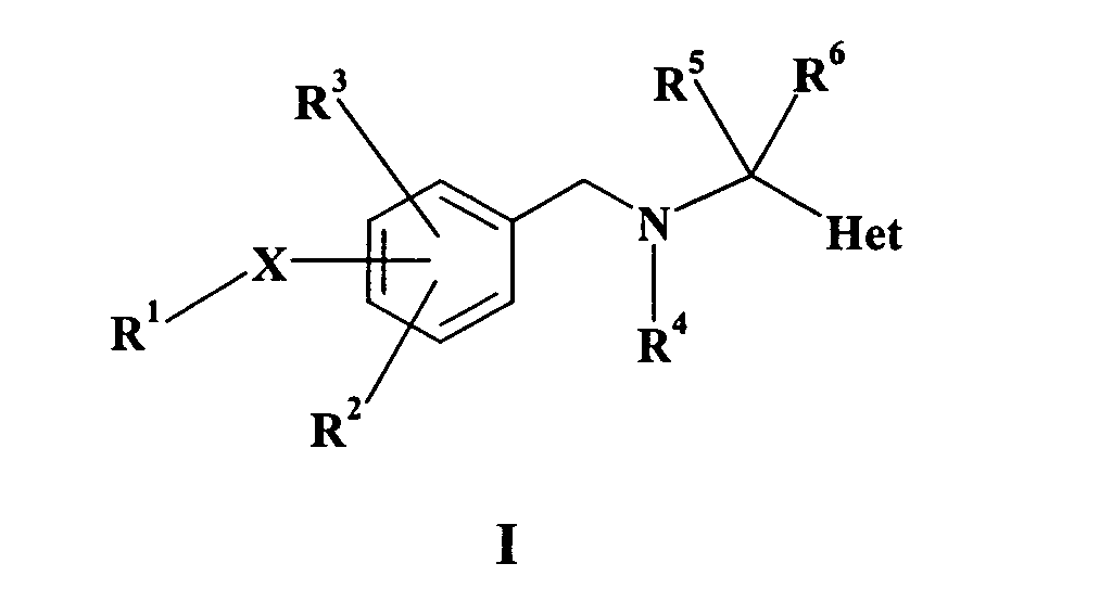 Figure 00070001
