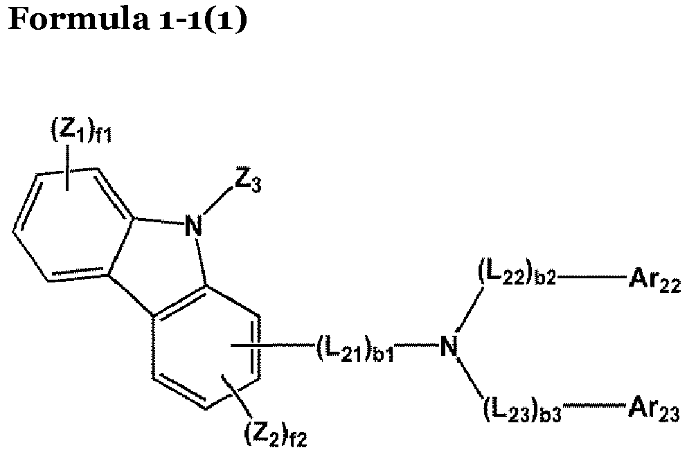 Figure imgb0132