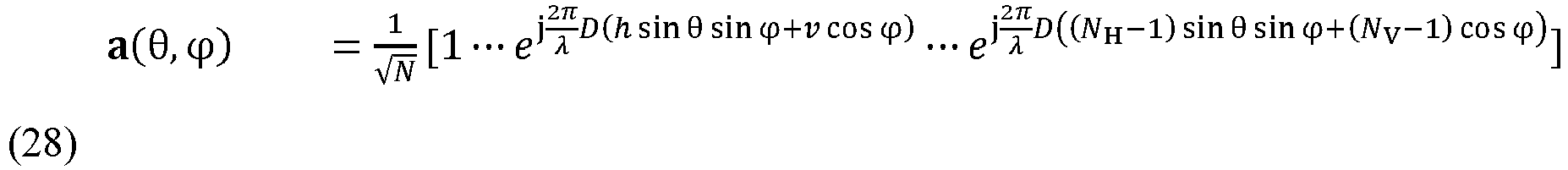 Figure imgb0054
