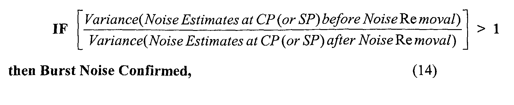 Figure 00210001