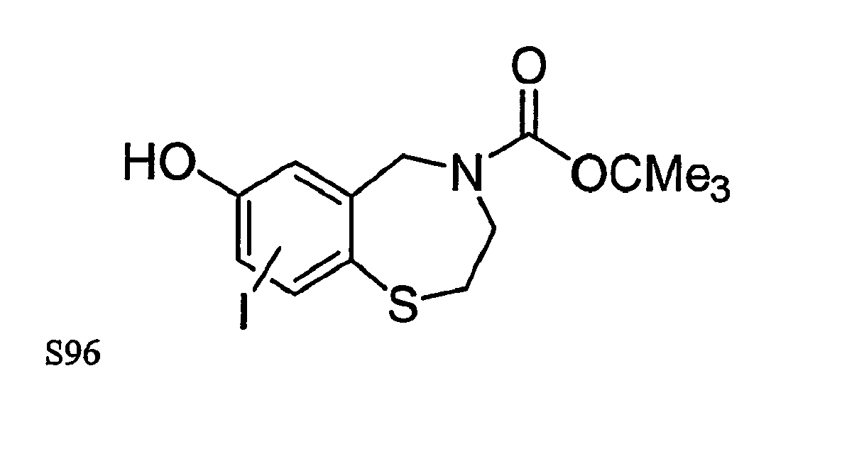 Figure imgb0107