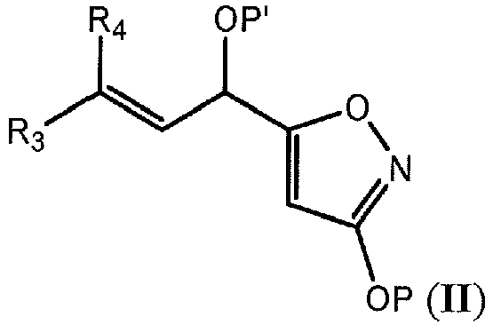 Figure imgb0077