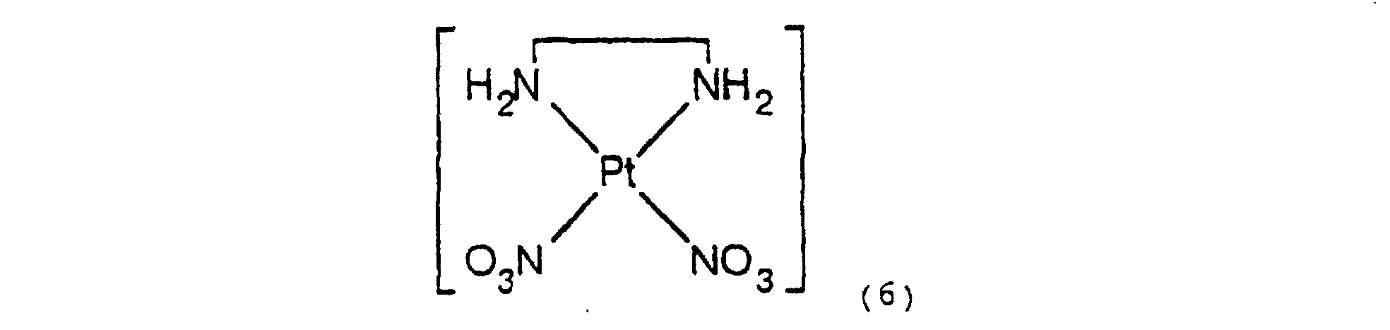 Figure 00070003