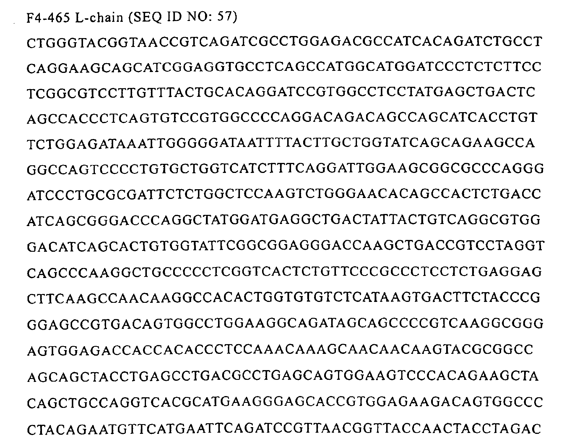 Figure 00690003
