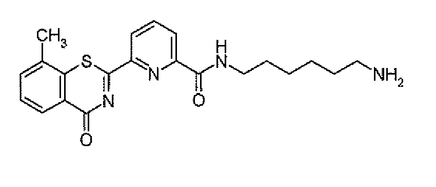 Figure imgb0007