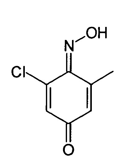 Figure imgb0076