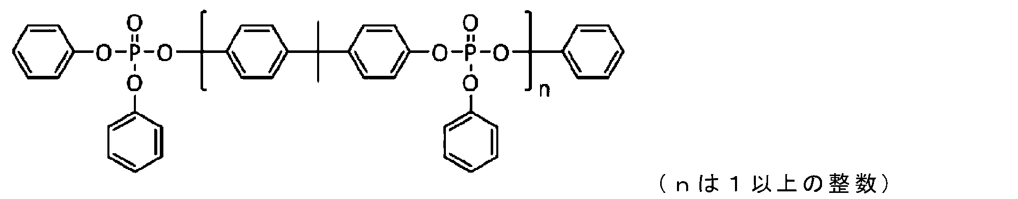 Figure JPOXMLDOC01-appb-C000002
