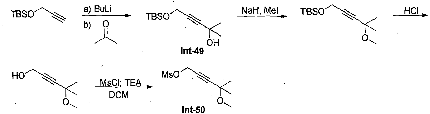 Figure imgb0289