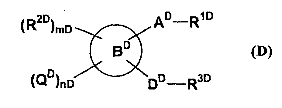 Figure 00040002