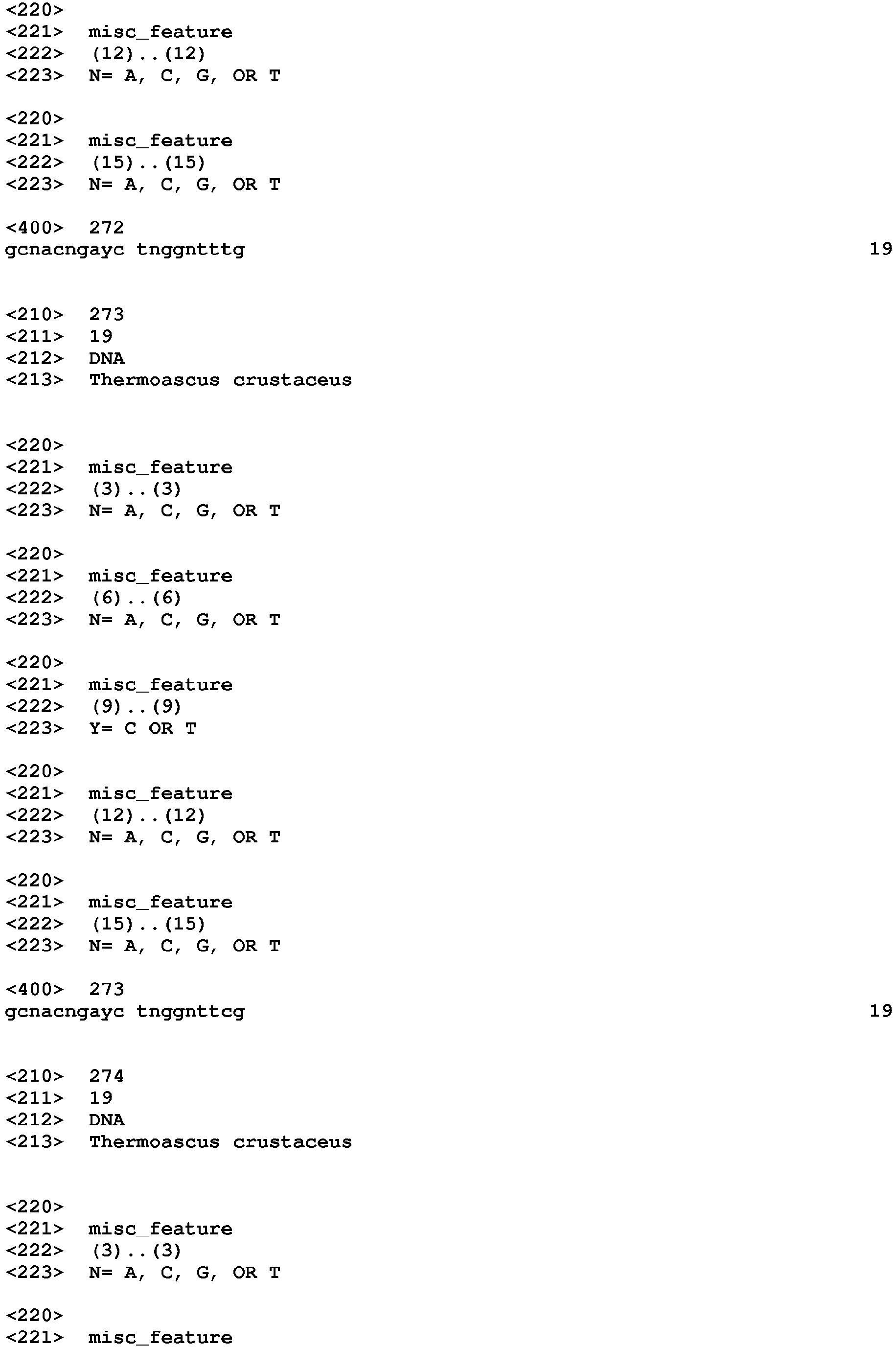 Figure imgb0239