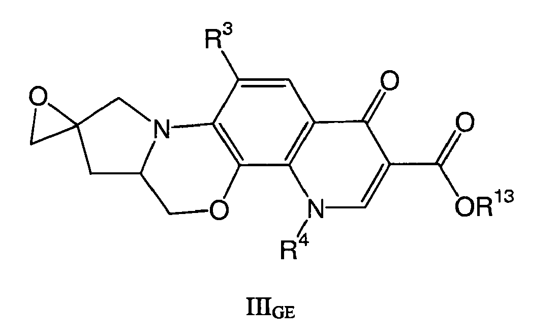 Figure imgb0025