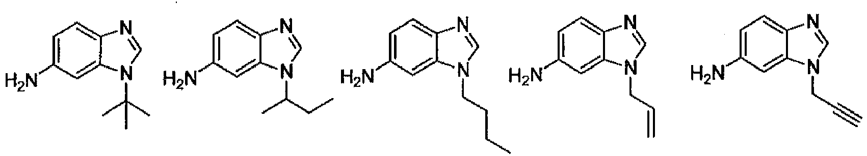 Figure imgb0089