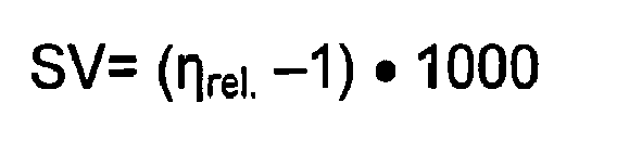 Figure imgb0002