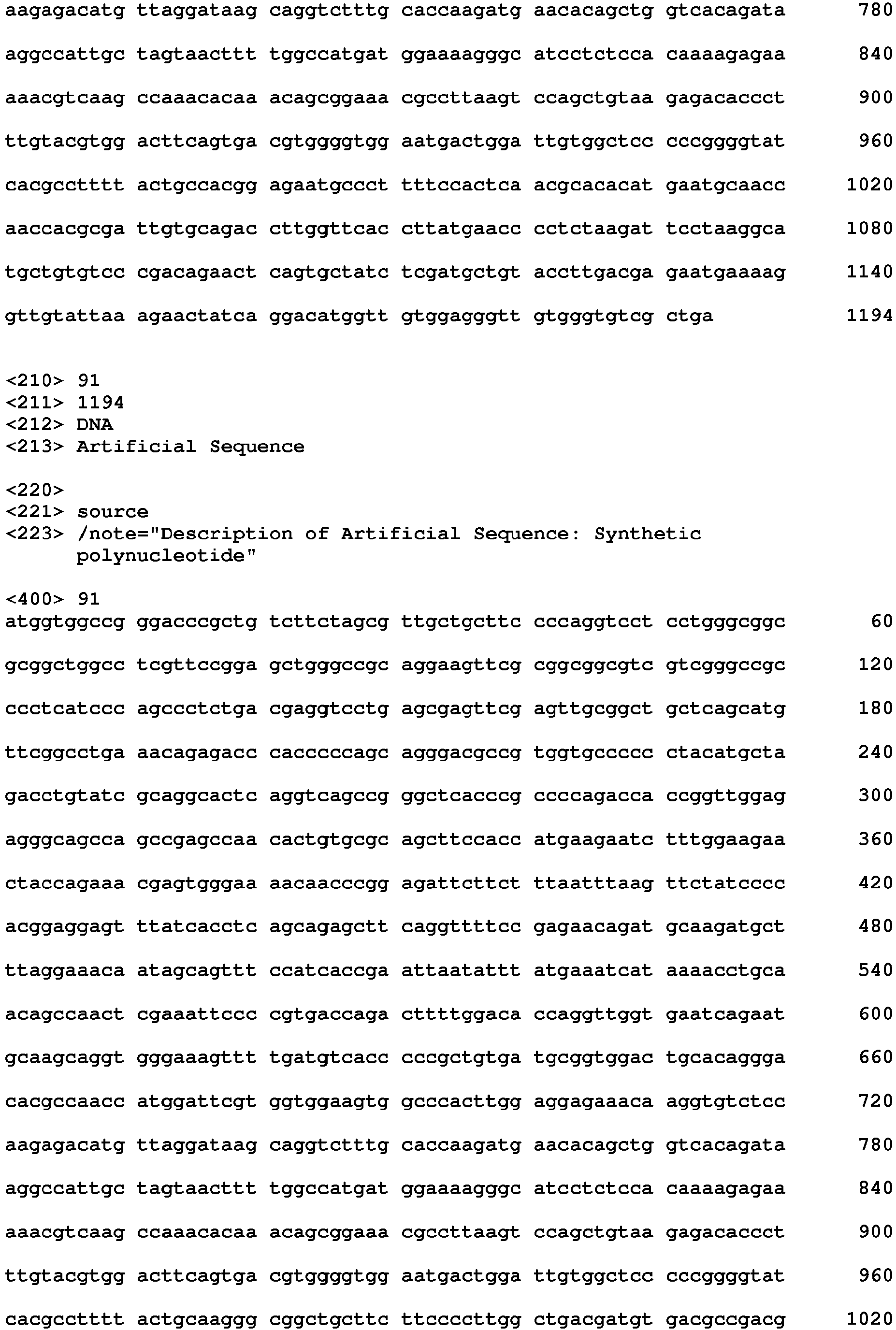 Figure imgb0217