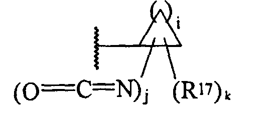 Figure 00030003