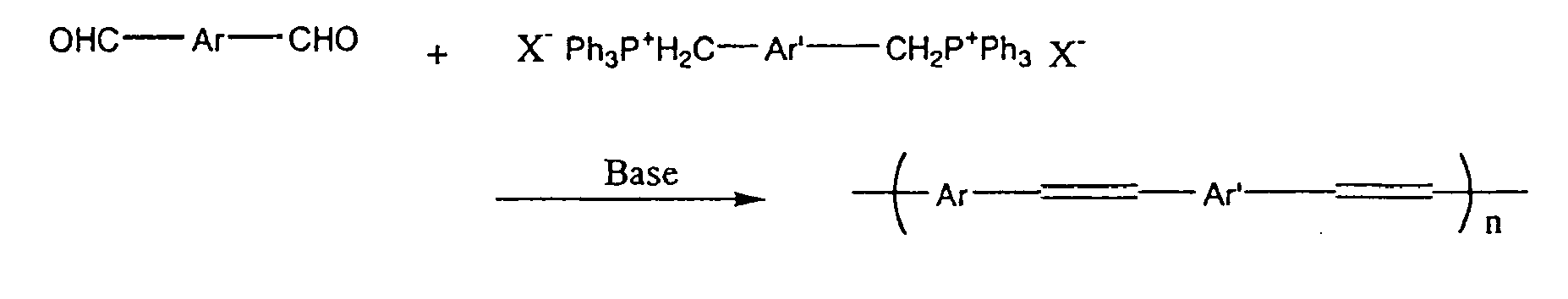Figure imgb0076