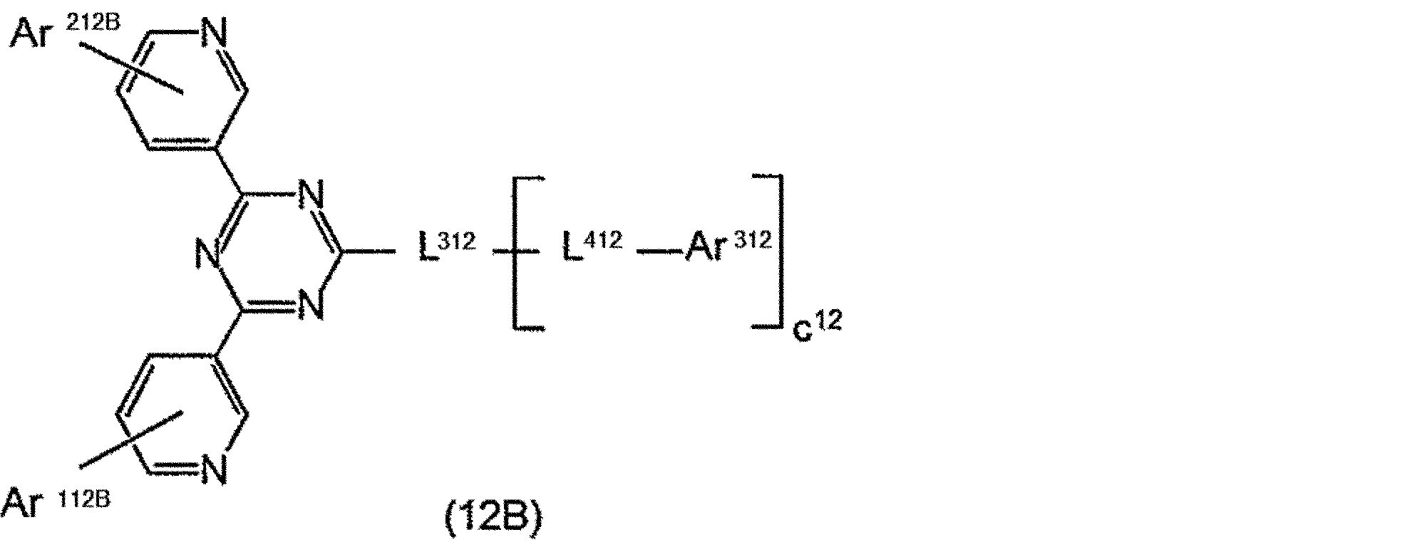 Figure JPOXMLDOC01-appb-C000049