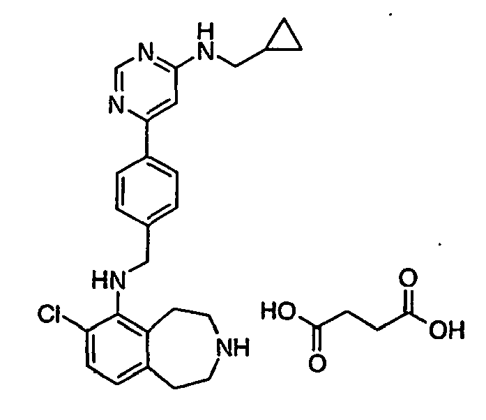 Figure imgb0209