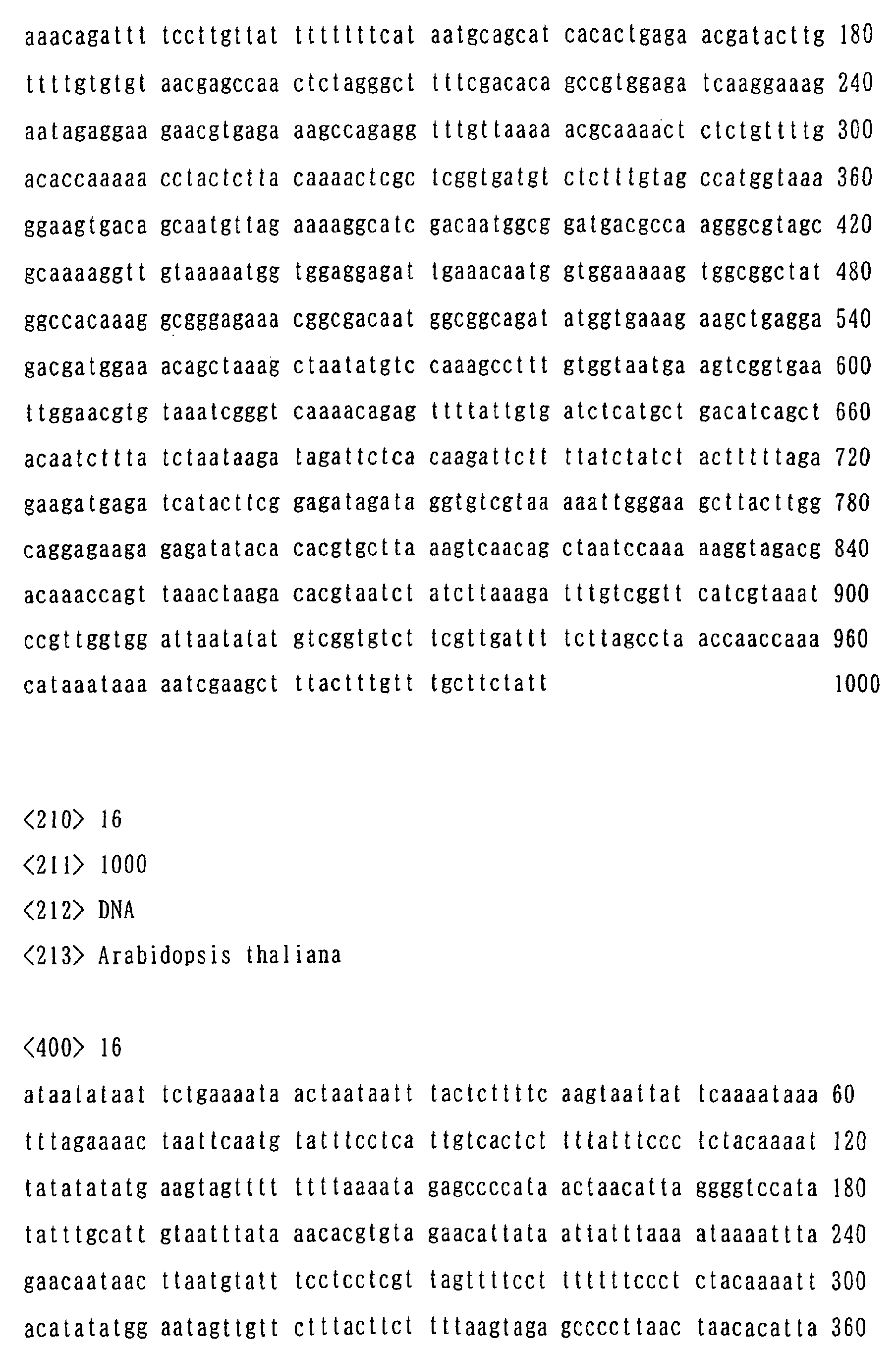 Figure 00790001