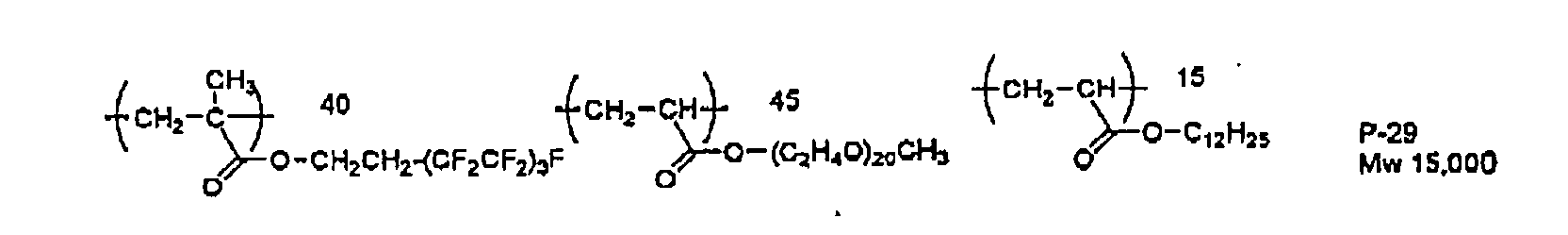 Figure 00530005