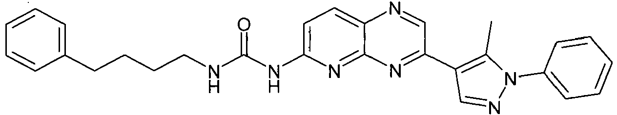 Figure imgb0345