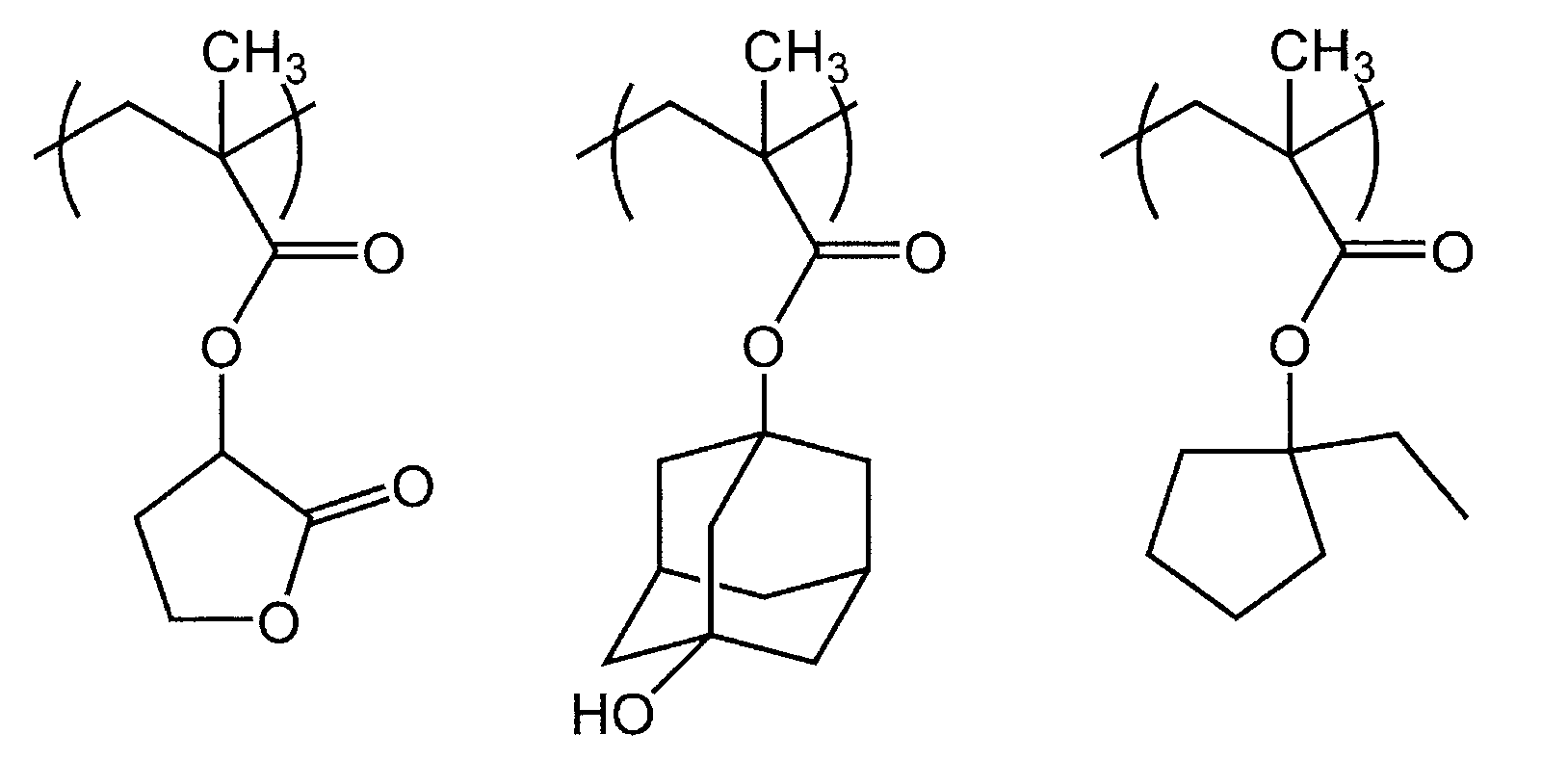 Figure pat00038