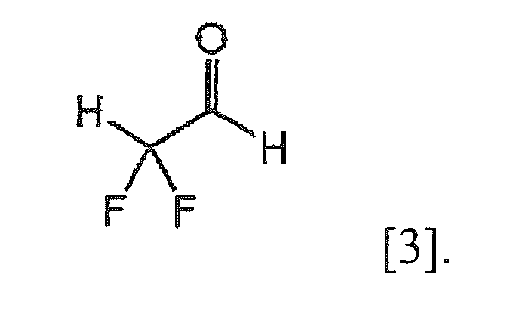 Figure imgb0074