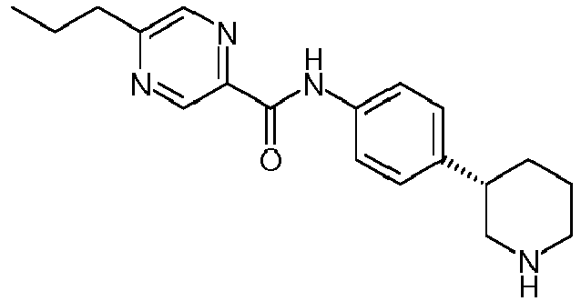 Figure imgb0320