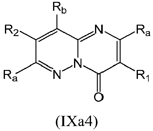 Figure imgb0090