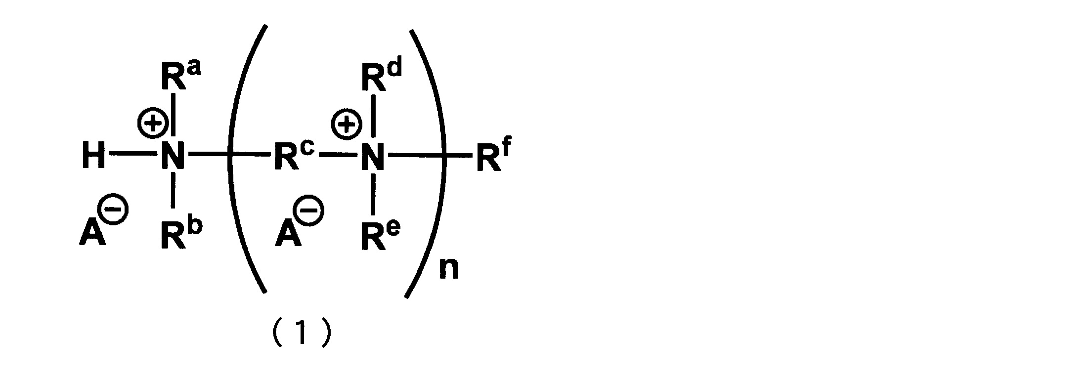 Figure JPOXMLDOC01-appb-C000012