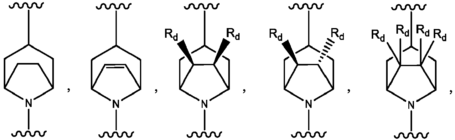 Figure imgb0529