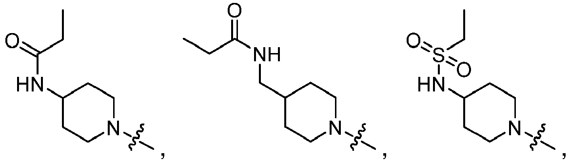 Figure imgb0546