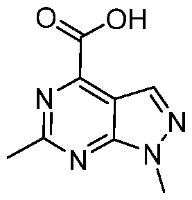 Figure imgf000209_0003