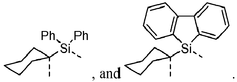 Figure imgb0648