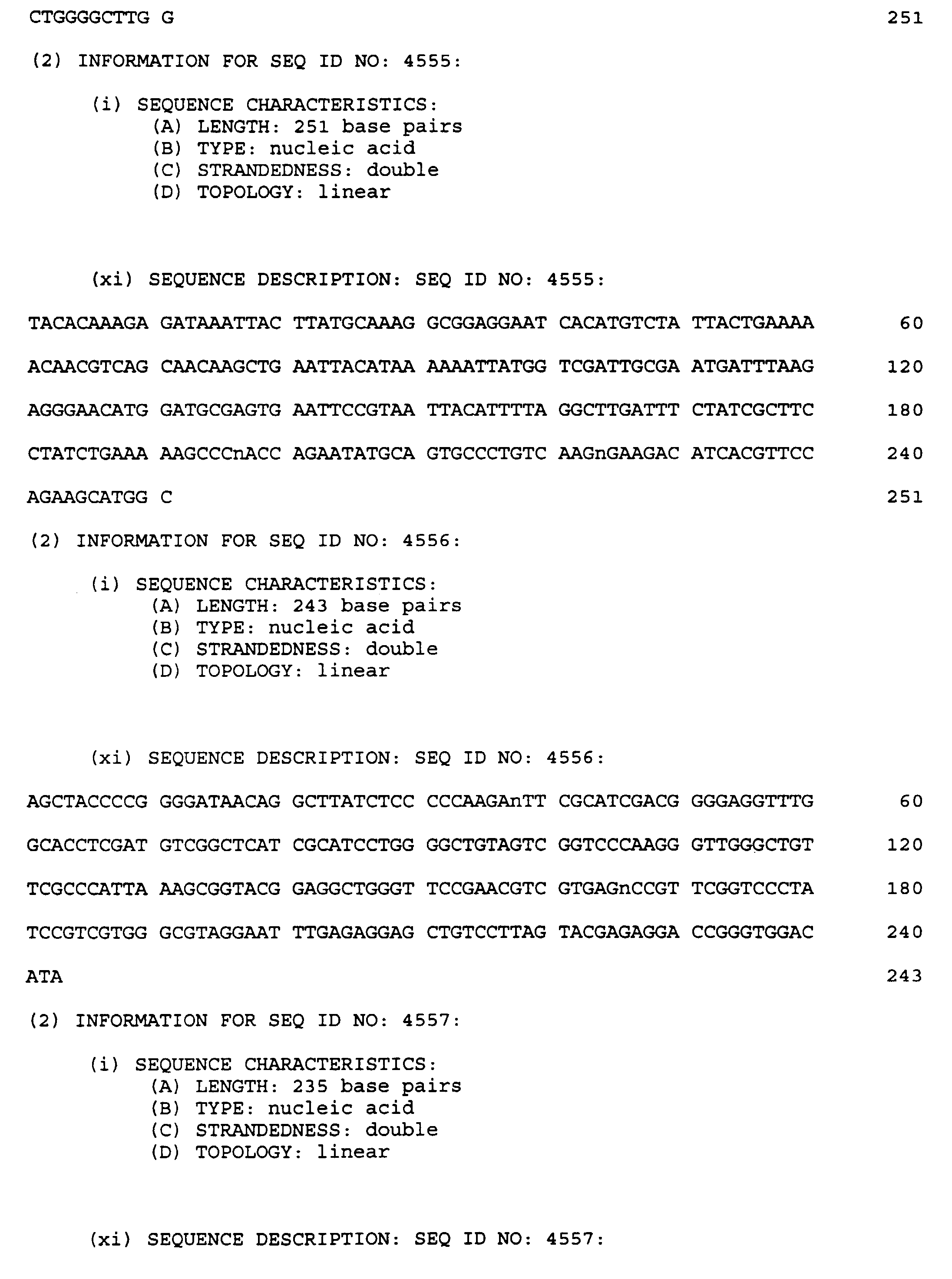 Figure imgb2986