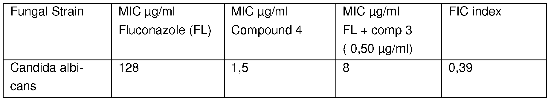 Figure imgf000053_0002