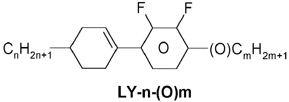 Figure imgb0537
