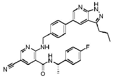 Figure imgb0740