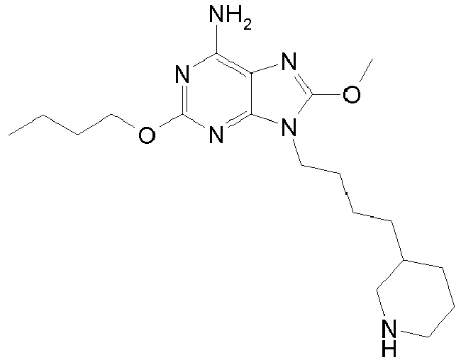 Figure imgb0076