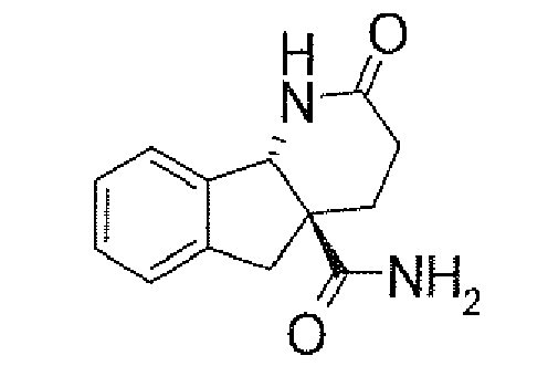 Figure imgb0118