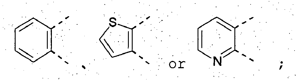 Figure imgb0192